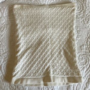 Free People Tube Top